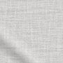 ColorizedPLA Choices Arlo Modern Grey Roller Blind 7957