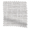 ColorizedSwatch Choices Arlo Modern Grey Roller Blind sample image 7957