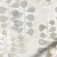 ColorizedPLA Choices Blooming Meadow Linen Neutral Roller Blind 7962