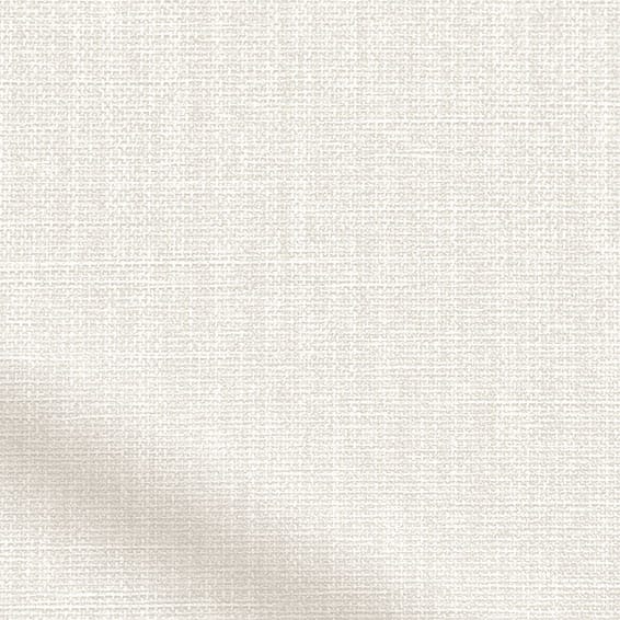 ColorizedPLA Choices Cavendish Ecru  Roller Blind 7965