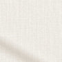 ColorizedPLA Choices Cavendish Ecru  Roller Blind 7965