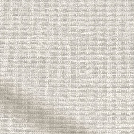 ColorizedPLA Choices Cavendish Pebble  Roller Blind 7973