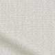 ColorizedPLA Choices Cavendish Pebble  Roller Blind 7973