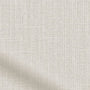 ColorizedPLA Choices Cavendish Pebble  Roller Blind 7973