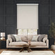 Colorized Choices Cavendish Pebble  Roller Blind 7973