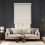 Colorized Choices Cavendish Pebble  Roller Blind 7973