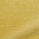 ColorizedPLA Choices Cavendish Mimosa Gold Roller Blind 7969