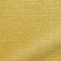 ColorizedPLA Choices Cavendish Mimosa Gold Roller Blind 7969