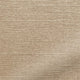 ColorizedPLA Choices Cavendish Oatmeal Roller Blind 7971