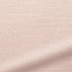 ColorizedPLA Choices Cavendish Warm Blush Roller Blind