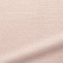 ColorizedPLA Choices Cavendish Warm Blush Roller Blind
