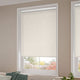 ColorizedZoom Choices Cavendish Parchment  Roller Blind 7972