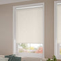 ColorizedZoom Choices Cavendish Parchment  Roller Blind 7972