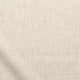 ColorizedPLA Choices Chalfont Natural Grey Roller Blind 7980