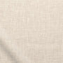 ColorizedPLA Choices Chalfont Natural Grey Roller Blind 7980