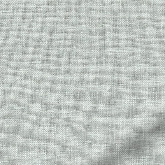 ColorizedPLA Choices Chalfont Silver Grey  Roller Blind 7981