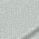 ColorizedPLA Choices Chalfont Silver Grey  Roller Blind 7981