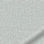 ColorizedPLA Choices Chalfont Silver Grey  Roller Blind 7981