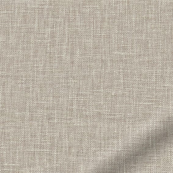 ColorizedPLA Choices Chalfont Taupe  Roller Blind 7982