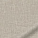 ColorizedPLA Choices Chalfont Taupe  Roller Blind 7982