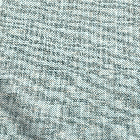 ColorizedPLA Choices Chalfont Tropical Sea Roller Blind 7983