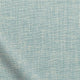 ColorizedPLA Choices Chalfont Tropical Sea Roller Blind 7983
