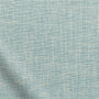 ColorizedPLA Choices Chalfont Tropical Sea Roller Blind 7983