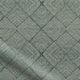 ColorizedPLA Choices Elysee Kingfisher Roller Blind 7984