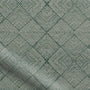 ColorizedPLA Choices Elysee Kingfisher Roller Blind 7984
