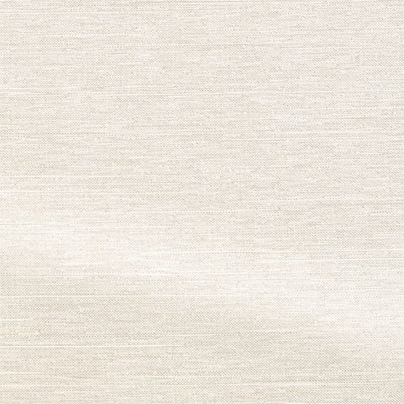 ColorizedPLA Choices Harrow Ecru  Roller Blind 7987
