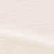 ColorizedPLA Choices Harrow Ecru  Roller Blind 7987