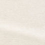 ColorizedPLA Choices Harrow Ecru  Roller Blind 7987