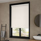 ColorizedZoom Choices Harrow Ecru  Roller Blind 7987