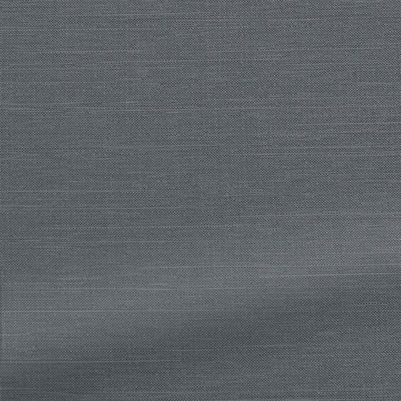 ColorizedPLA Choices Harrow Flint Roller Blind 7988