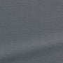ColorizedPLA Choices Harrow Flint Roller Blind 7988