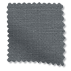 ColorizedSwatch Choices Harrow Flint Roller Blind sample image 7988