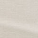 ColorizedPLA Choices Harrow Pebble  Roller Blind 7993
