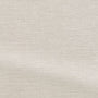 ColorizedPLA Choices Harrow Pebble  Roller Blind 7993