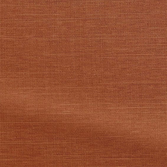 ColorizedPLA Choices Harrow Cinnamon  Roller Blind 7985