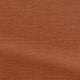 ColorizedPLA Choices Harrow Cinnamon  Roller Blind 7985