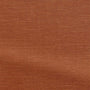 ColorizedPLA Choices Harrow Cinnamon  Roller Blind 7985