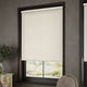 ColorizedZoom Choices Harrow Parchment  Roller Blind 7992