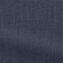 ColorizedPLA Choices Harrow Navy Roller Blind 7991