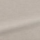 ColorizedPLA Choices Harrow Warm Stone Roller Blind 7995
