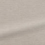 ColorizedPLA Choices Harrow Warm Stone Roller Blind 7995