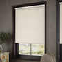 ColorizedZoom Choices Harrow Parchment  Roller Blind 7992