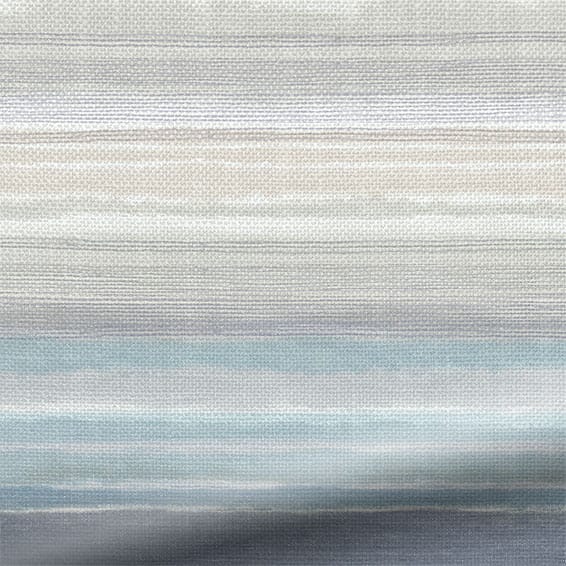 ColorizedPLA Choices Horizon Atlantic Roller Blind 7996