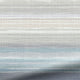 ColorizedPLA Choices Horizon Atlantic Roller Blind 7996