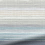 ColorizedPLA Choices Horizon Atlantic Roller Blind 7996