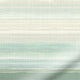 ColorizedPLA Choices Horizon Azure Roller Blind 7997